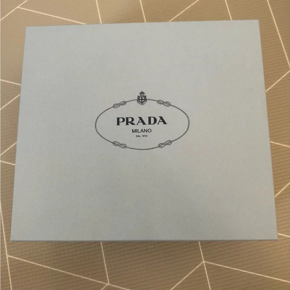 Women's Black Monolith Combat Boots - Picture 3 of 16